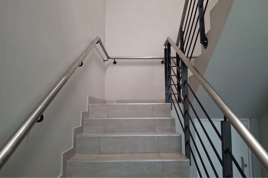 To Let commercial Property for Rent in Fairview Eastern Cape